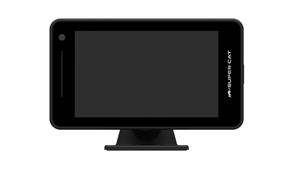 LS1100L 機能・仕様｜レーザー&レーダー探知機｜Yupiteru(ユピテル)