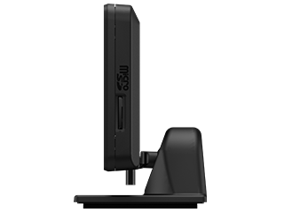 YK-3000｜レーザー&レーダー探知機｜Yupiteru(ユピテル)