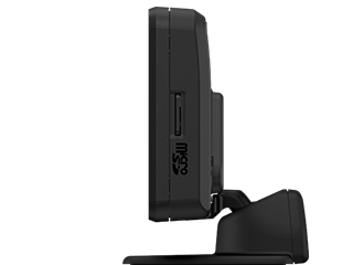 YK-2000｜レーザー&レーダー探知機｜Yupiteru(ユピテル)