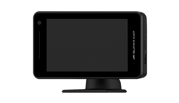 YPK-11T 機能・仕様｜レーザー&レーダー探知機｜Yupiteru(ユピテル)