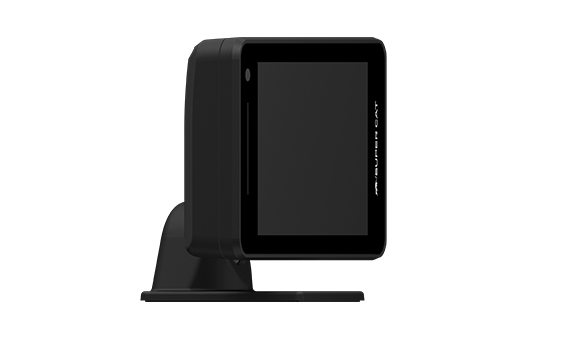 Z1000 機能・仕様｜レーザー＆レーダー探知機｜Yupiteru(ユピテル)