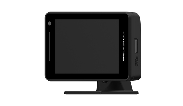 Z1100 機能・仕様｜レーザー&レーダー探知機｜Yupiteru(ユピテル)