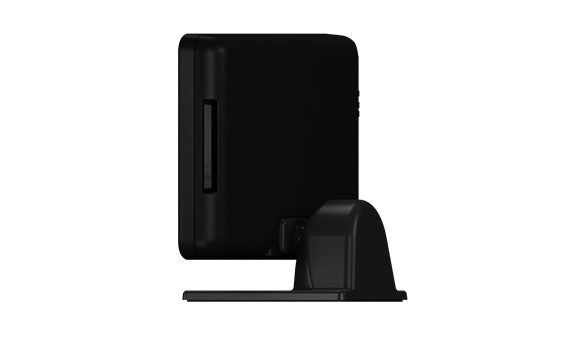 Z290Csd 機能・仕様｜GPS&レーダー探知機｜Yupiteru（ユピテル）