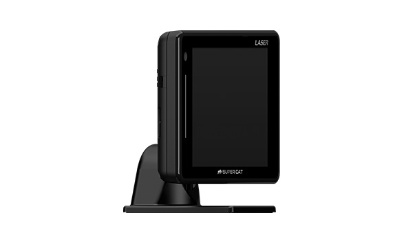 Z200L 機能・仕様｜レーザー＆レーダー探知機｜Yupiteru（ユピテル）