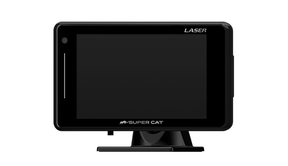 Z200L 機能・仕様｜レーザー＆レーダー探知機｜Yupiteru（ユピテル）