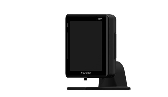 Z210L 機能・仕様｜レーザー＆レーダー探知機｜Yupiteru(ユピテル)