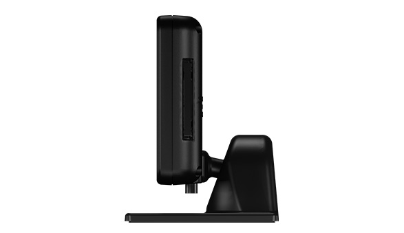 Z820DR 機能・仕様｜GPS&レーダー探知機｜Yupiteru（ユピテル）