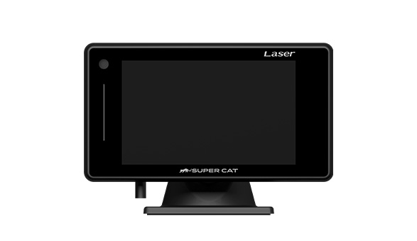 Z910L 機能・仕様｜レーザー&レーダー探知機｜Yupiteru(ユピテル)