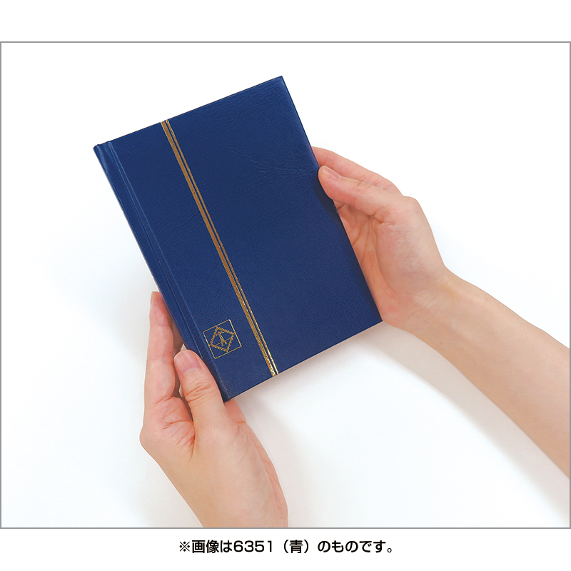 切手・趣味の通信販売｜スタマガネット ＜ライトハウス＞ポケット