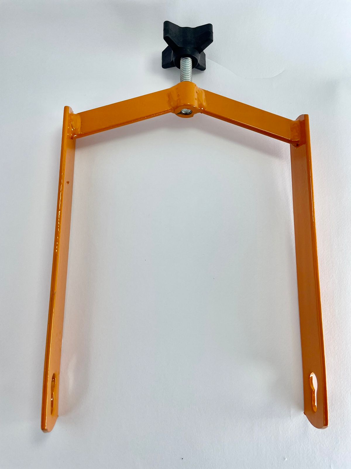 Z4443 - ALCA COMPLETA FVS 200 834069 JACTO em Maringá