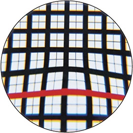 Zoffの遠近両用メガネ・レンズ｜メガネのZoffオンラインストア（めがね