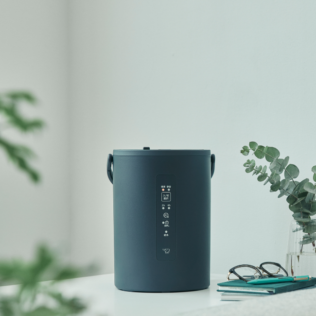 加湿器の商品一覧 | 象印マホービン公式オンラインストア【象印