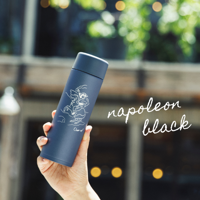 SM-ZA48」の検索結果 | 象印マホービン公式オンラインストア【象印