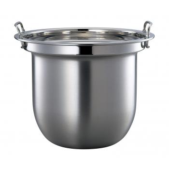 マイコン スープクックジャー | 象印パーツダイレクト