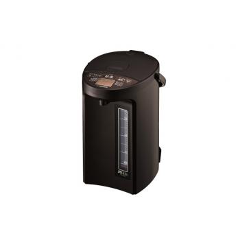 マイコン沸とうVE電気まほうびん「優湯生」 | 象印パーツダイレクト