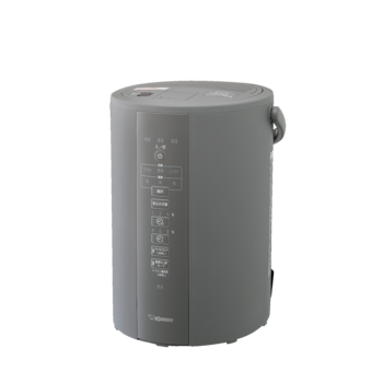 加湿器 | 象印パーツダイレクト