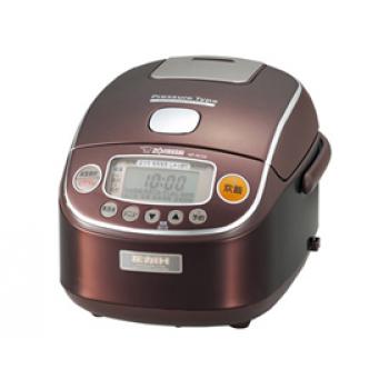 真空内釜圧力IH炊飯ジャー「極め炊き」 | 象印パーツダイレクト