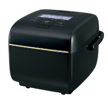 圧力IH炊飯ジャー | 象印パーツダイレクト