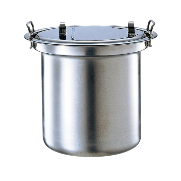 マイコンスープジャー | 象印パーツダイレクト