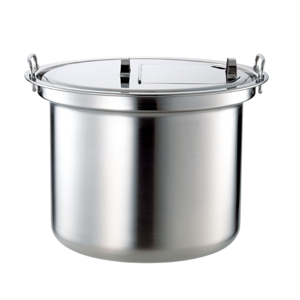 業務用スープジャー | 象印パーツダイレクト