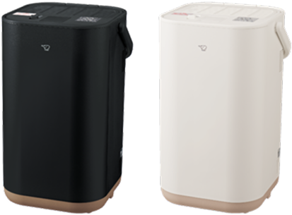 EE-MA20 ｜ 加湿器 ｜ 生活家電 ｜ 商品情報 ｜ 象印マホービン