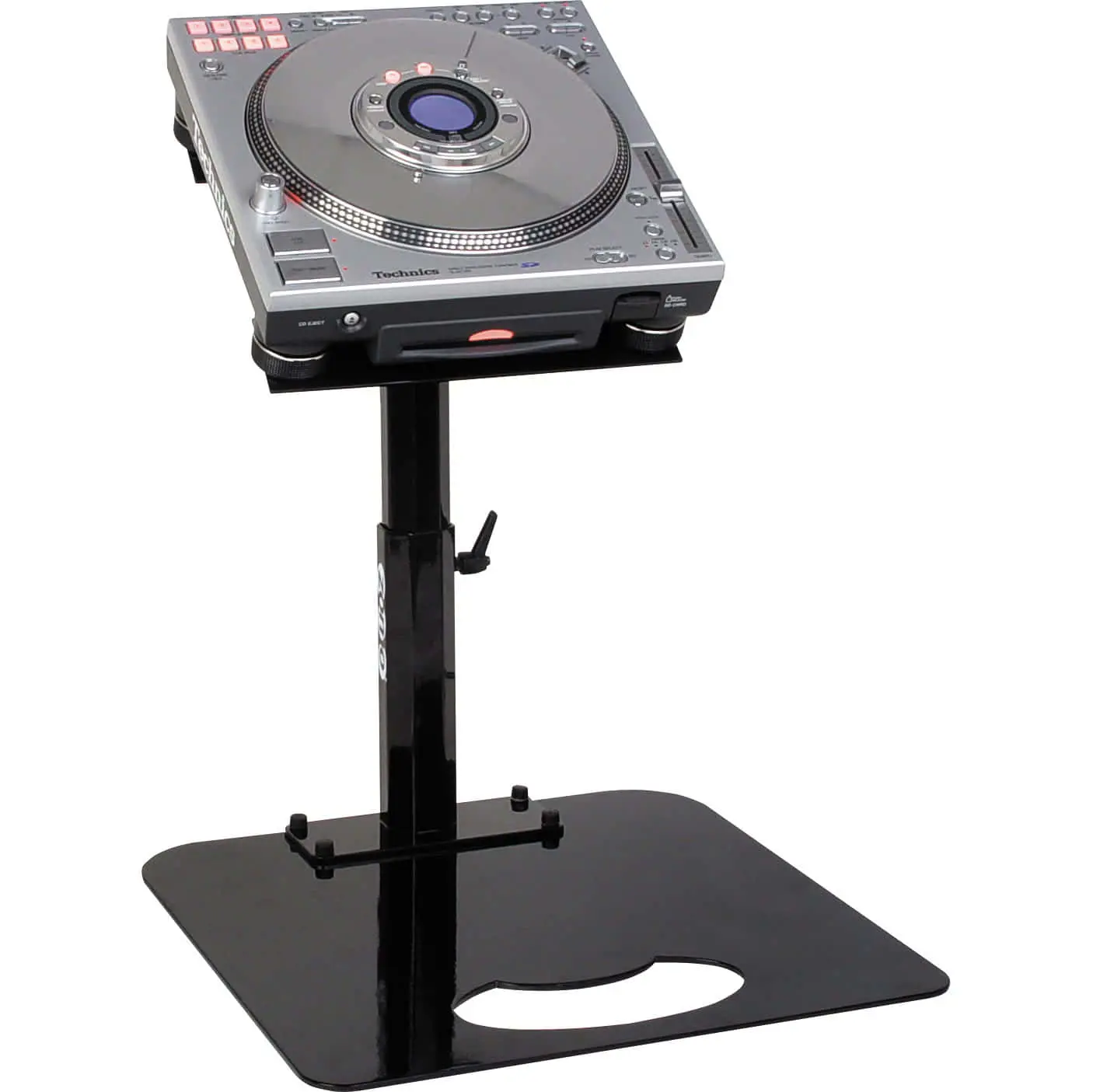 Zomo DZ - Pro Stand Technics SL-DZ1200 » Buy Online