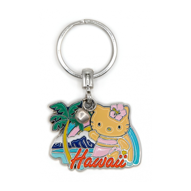 リアル店舗向け ハワイアン ハワイ直輸入 ハワイABCストア限定商品