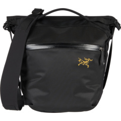 Arc'teryx Arro 8 Shoulder Bag Reviews | Zappos.com