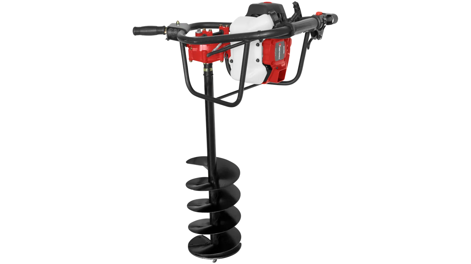 さとし ハンドクラフトエスプレッソマシン TheNEO さとし ハンド