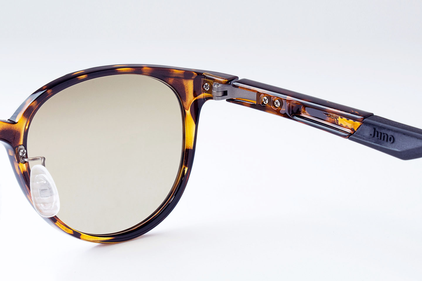 Juno | Zeque (ゼクー)