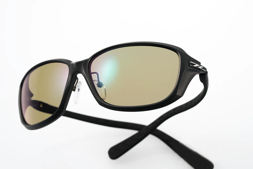 RECA | Zeque (ゼクー)