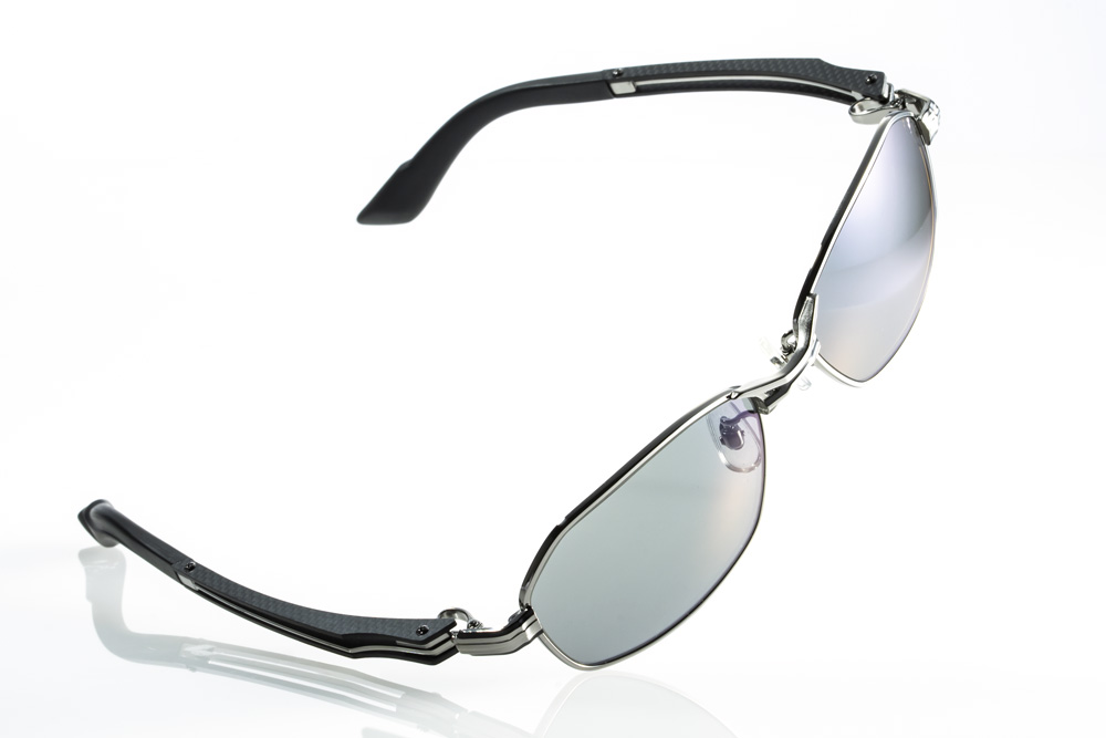 Cross over | Zeque (ゼクー)