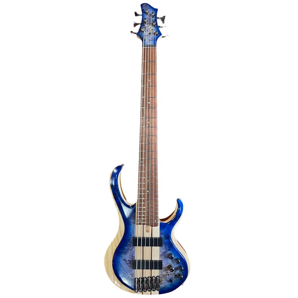 164419BTB846-CBL 1.jpg