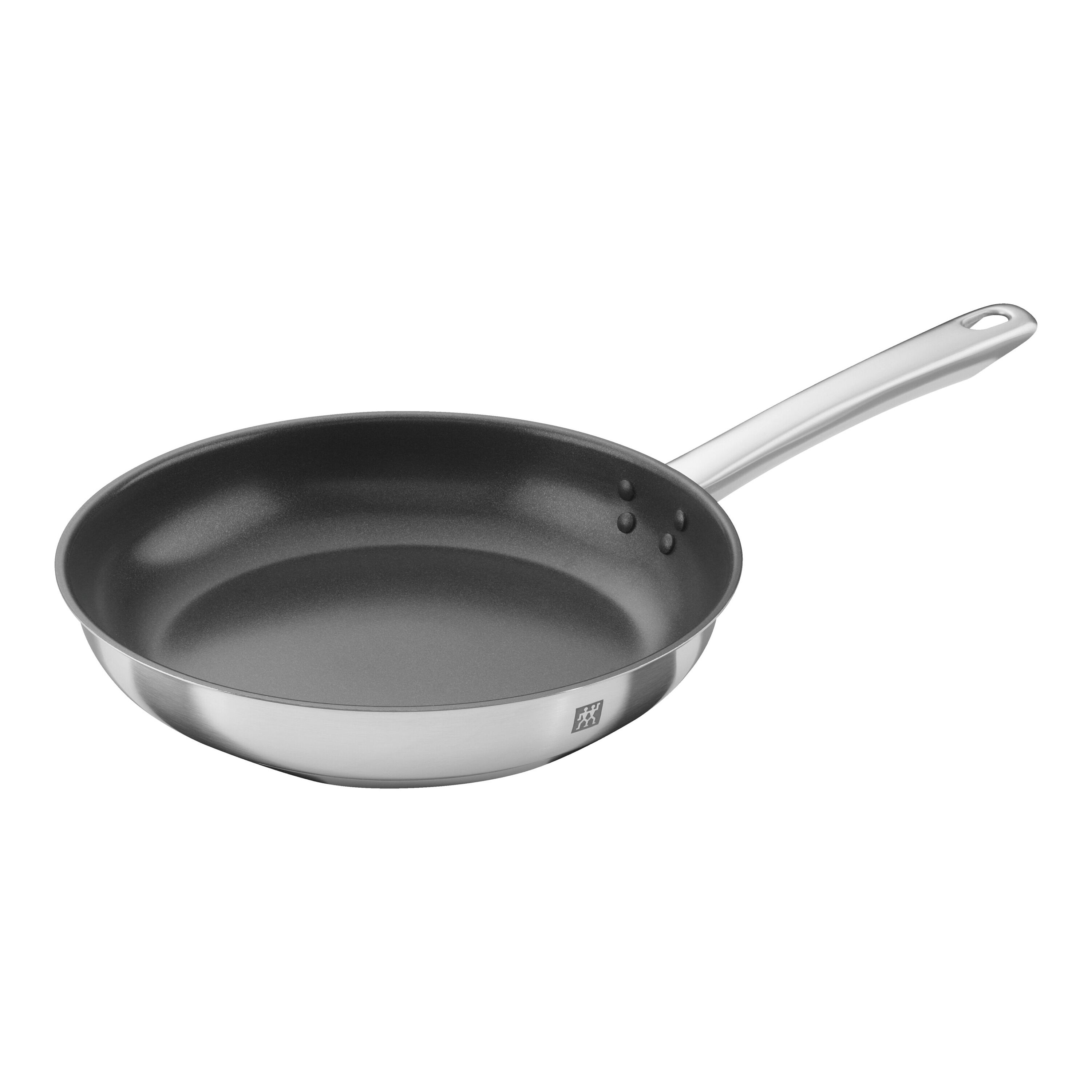 ツヴィリング モーメント フライパン | ツヴィリング公式オンライン