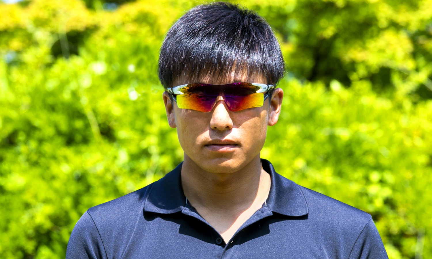 AF-301 C-32WV｜ITEM｜株式会社ジゴスペック