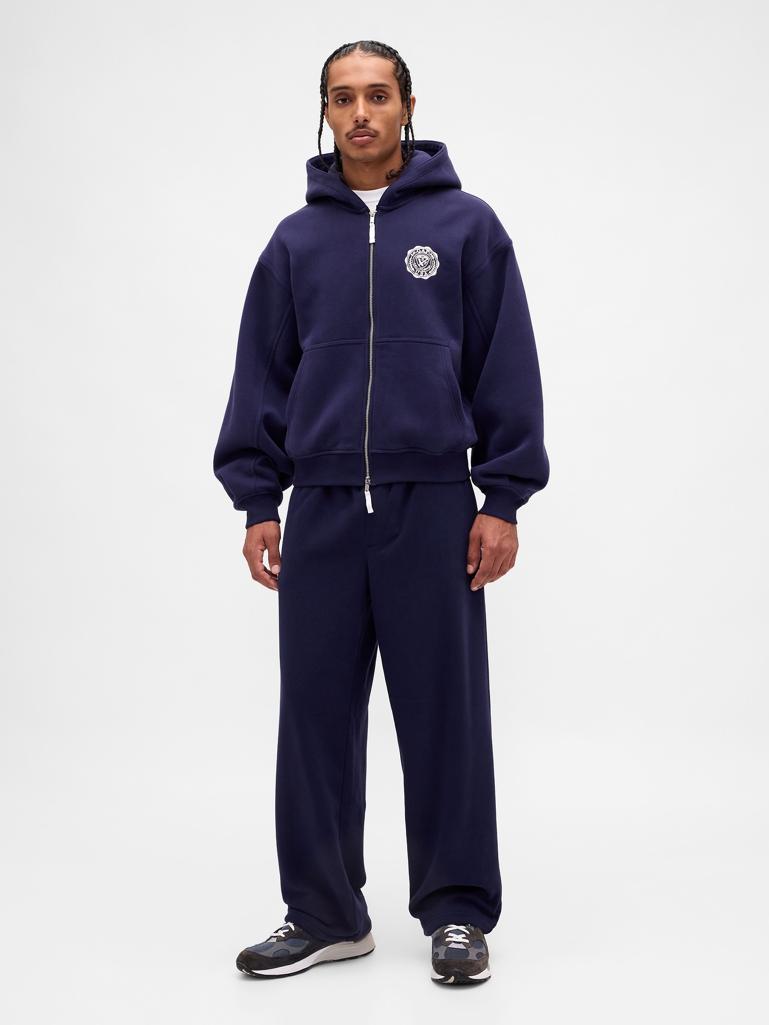 Gap公式オンラインストア | ヴィンテージソフト カーペンター