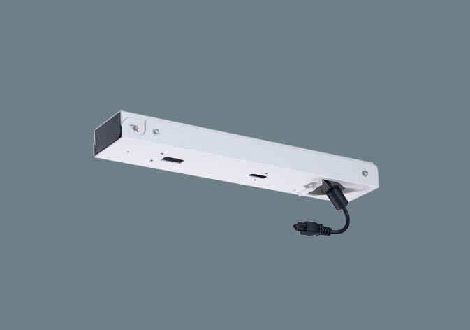 NTN91001W | 照明器具検索 | 照明器具 | Panasonic