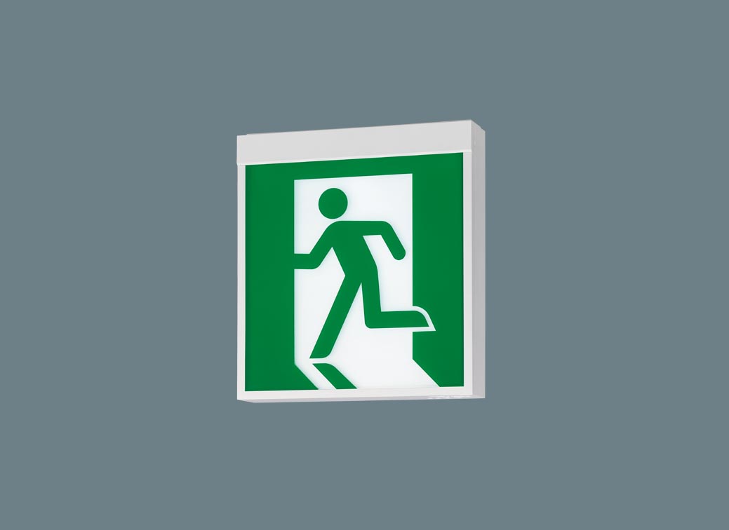 FA20312C | 照明器具検索 | 照明器具 | Panasonic