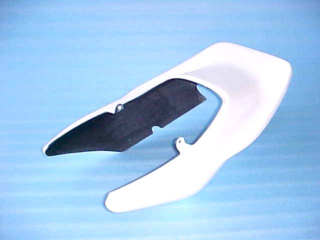 XJR400 外装フルセット アウトバーンテール XJR4004HM外装 楽天市場