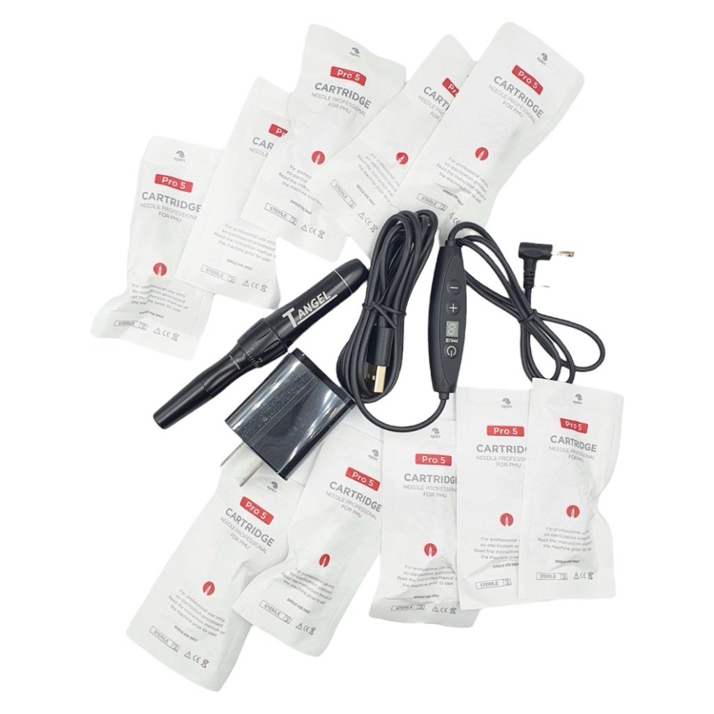 PMU アートメイク