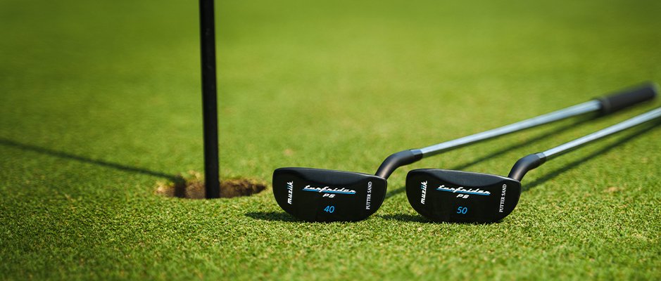 トップページ｜Muziik Online Shop