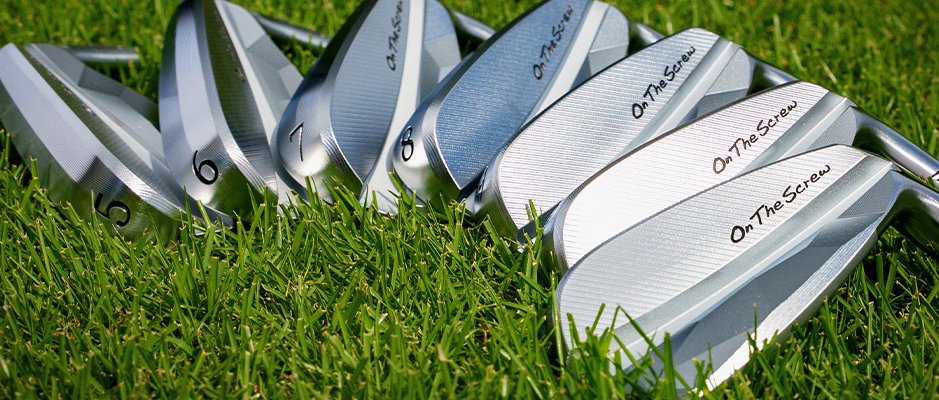 クラブ（カスタム）/ウエッジ｜Muziik Online Shop