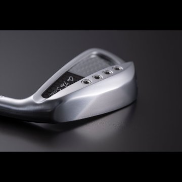 On The Screw Deep Forged II Wedge ｜Muziik Online Shop