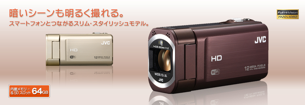 美品 SHARP miniDVビデオカメラ VL-Z5 ② Amazon | SHARP シャープ VL