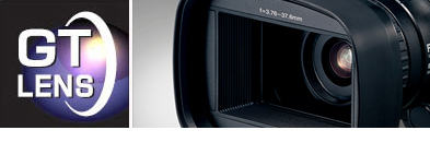 ハイビジョンメモリームービーJY-HM70製品情報 | JVC