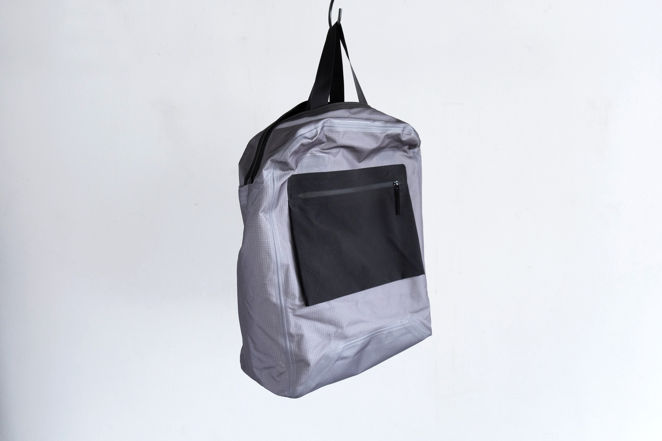 SEQUE RE-SYSTEM TOTE - WUNDER