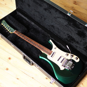 Yamaha Flying Samurai SGV-300 – wurst.guitars