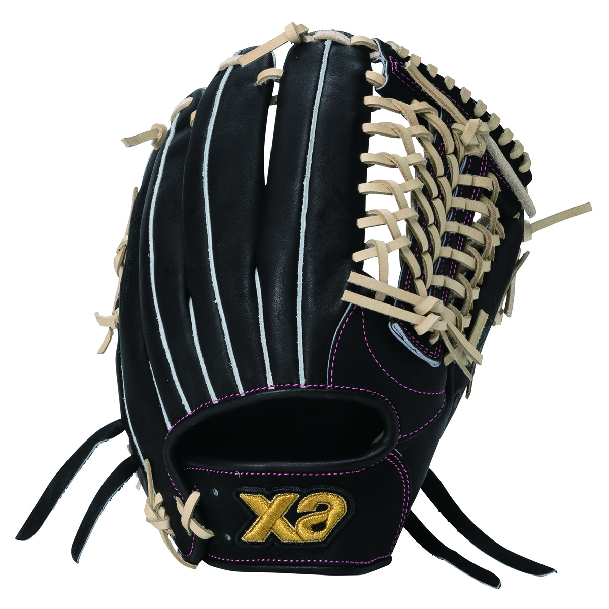 外野手｜ザナックス公式オンラインショップ