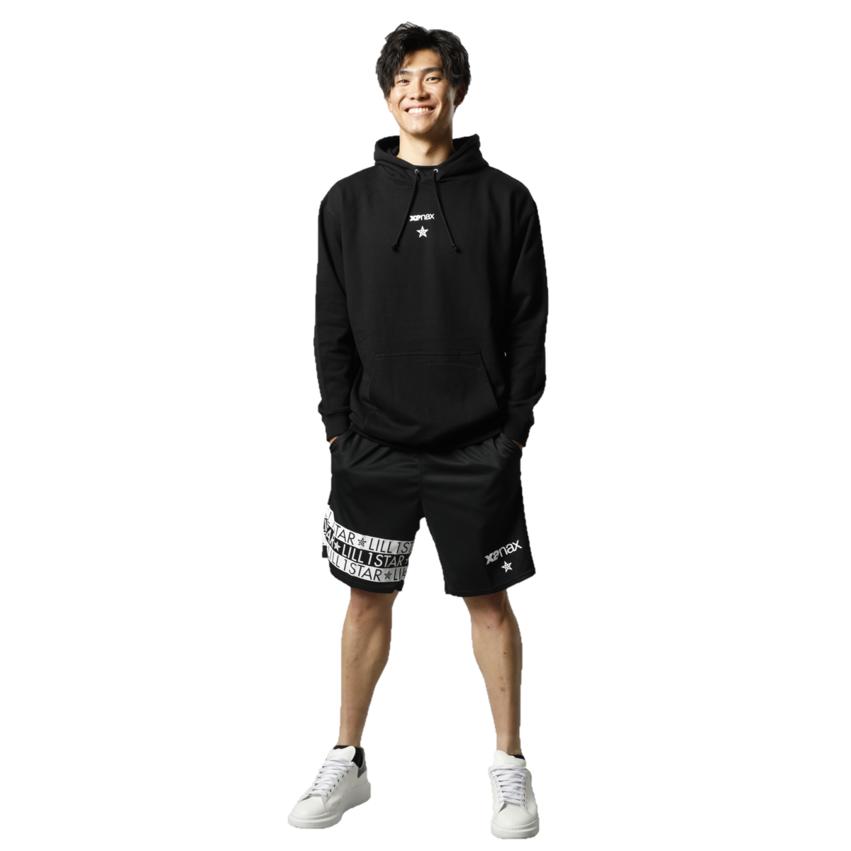 Liten ドラマティックスカンツ　サイズ1 低身長パンツSサイズ｜マジェスティックレゴン公式通販サイト