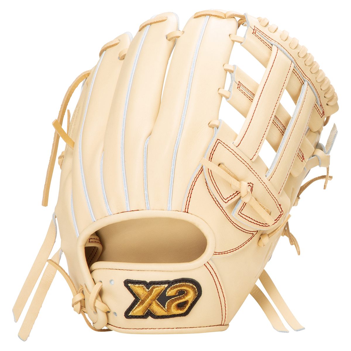 グラブ・ミット｜ザナックス公式オンラインショップ